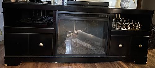 Lot #21 (1 of 3)