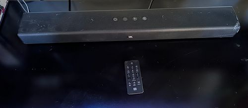 Lot #22 (1 of 3)