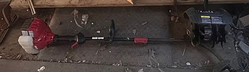 Lot #26 (1 of 5)