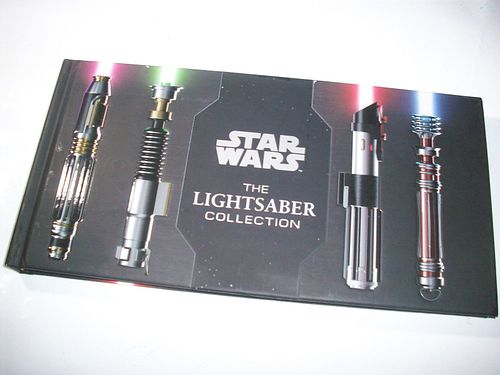 Lot #37 (1 of 2)