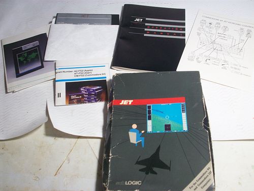Lot #70 (1 of 3)