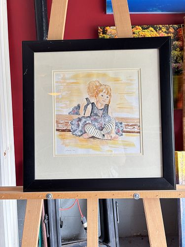 Lot #23 (1 of 9)