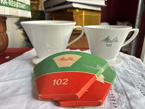 Lot #39 (1 of 6)