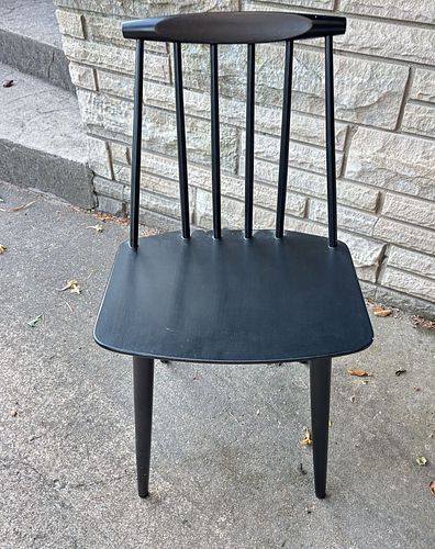 Lot #45 (1 of 8)