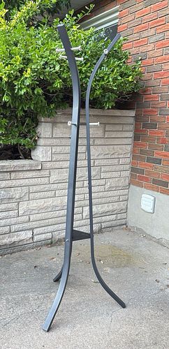 Lot #46 (1 of 8)