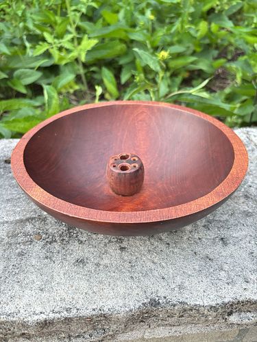 Lot #58 (1 of 7)