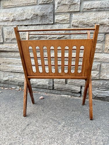 Lot #77 (1 of 8)