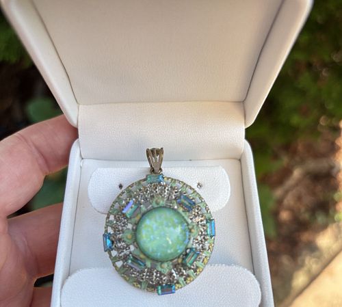 Lot #144 (1 of 5)