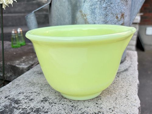 Lot #264 (1 of 13)