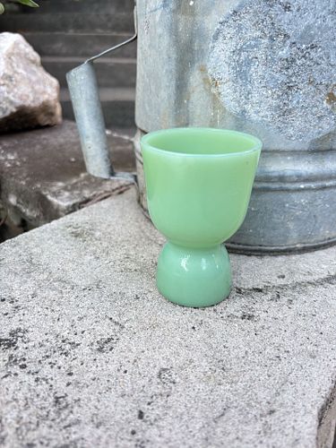 Lot #272 (1 of 8)