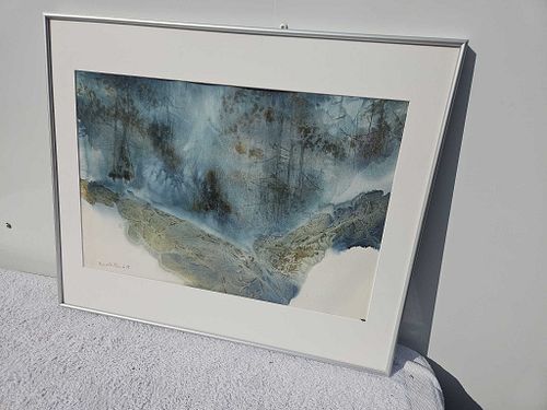 Lot #8 (1 of 5)
