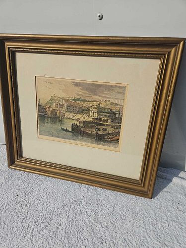 Lot #10 (1 of 4)