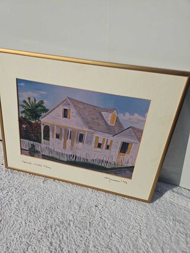 Lot #13 (1 of 5)