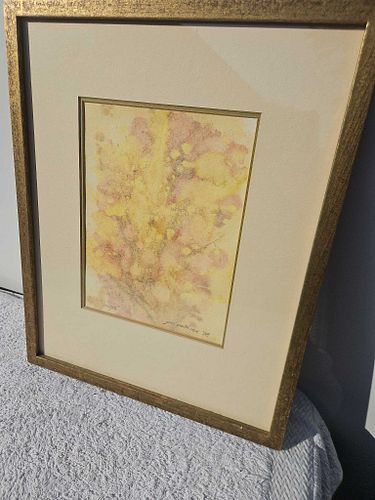 Lot #15 (1 of 5)