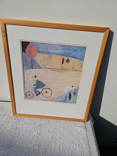 Lot #17 (1 of 4)