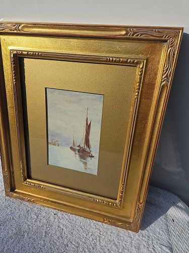 Lot #19 (1 of 5)