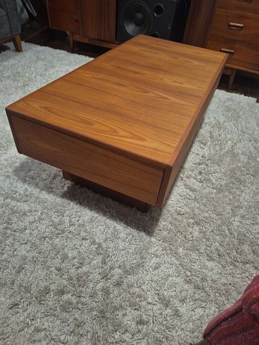 Lot #45 (1 of 8)