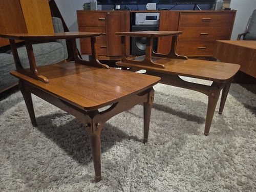 Lot #46 (1 of 6)