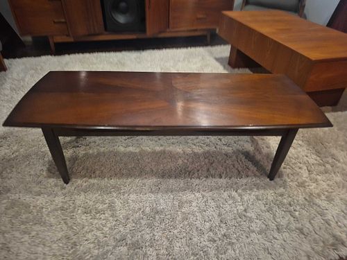 Lot #49 (1 of 6)