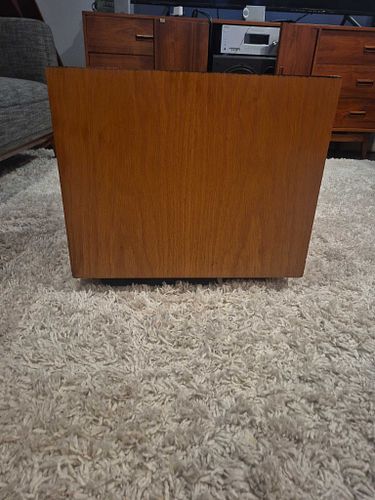 Lot #51 (1 of 6)