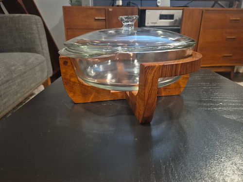 Lot #52 (1 of 6)
