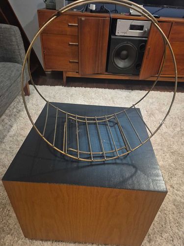 Lot #55 (1 of 4)