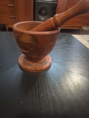 Lot #56 (1 of 5)