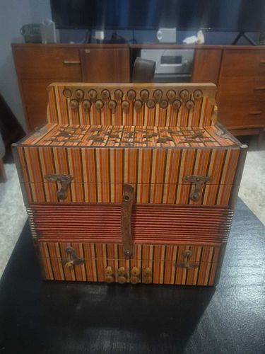 Lot #65 (1 of 15)