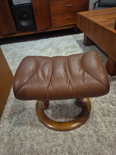 Lot #68 (1 of 6)