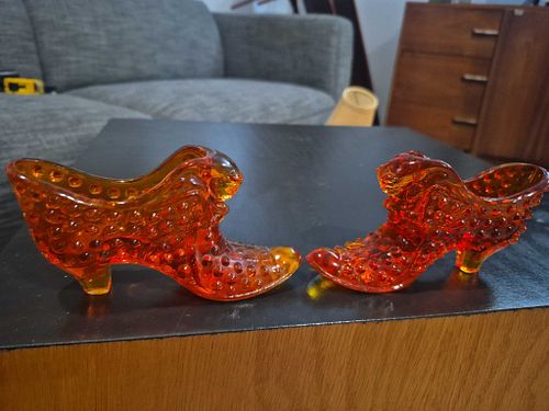 Lot #79 (1 of 6)