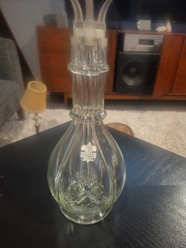 Lot #80 (1 of 5)