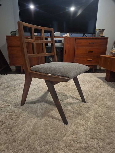 Lot #98 (1 of 6)