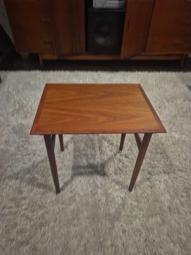 Lot #103 (1 of 7)