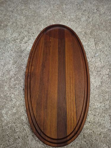 Lot #106 (1 of 7)