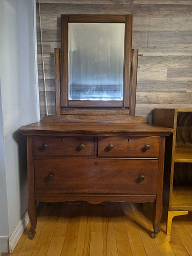 Lot #115 (1 of 6)