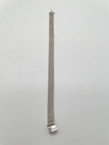Lot #42 (1 of 6)