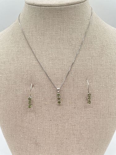 Lot #45 (1 of 7)