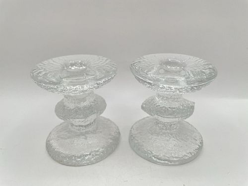 Lot #49 (1 of 7)