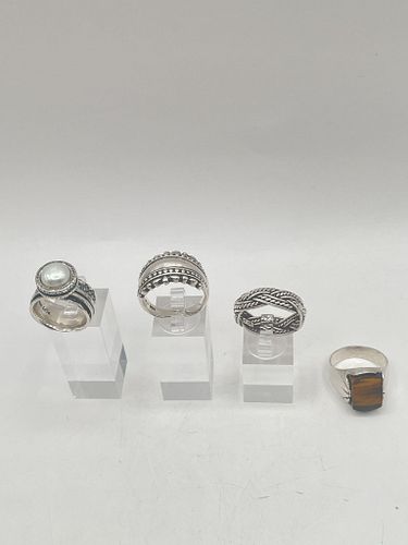 Lot #50 (1 of 17)
