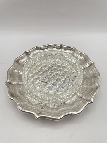 Lot #58 (1 of 6)