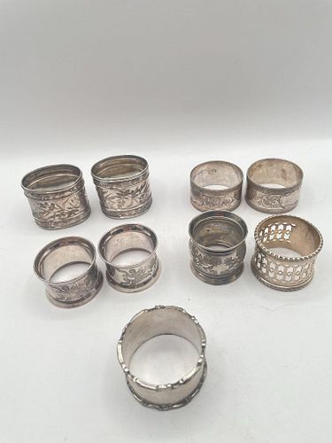 Lot #65 (1 of 13)