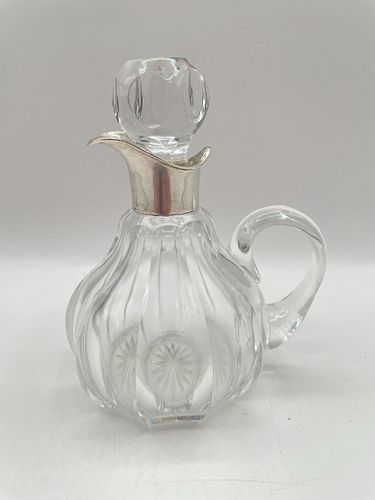 Lot #67 (1 of 7)