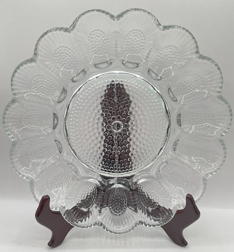 Lot #70 (1 of 5)
