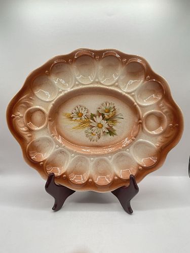 Lot #71 (1 of 6)