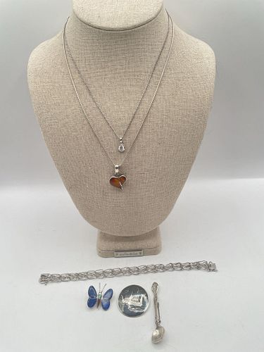 Lot #73 (1 of 16)
