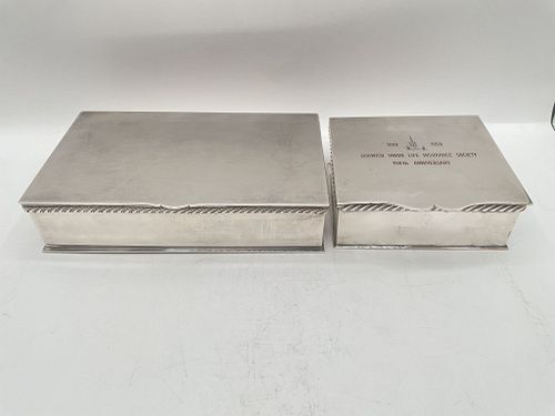 Lot #74 (1 of 14)