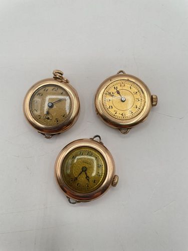 Lot #75 (1 of 11)