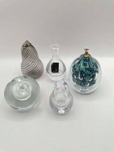 Lot #76 (1 of 15)