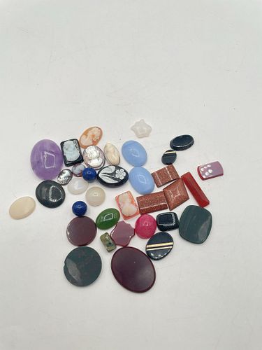 Lot #78 (1 of 6)