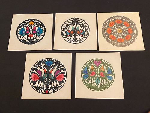 Lot #94 (1 of 16)